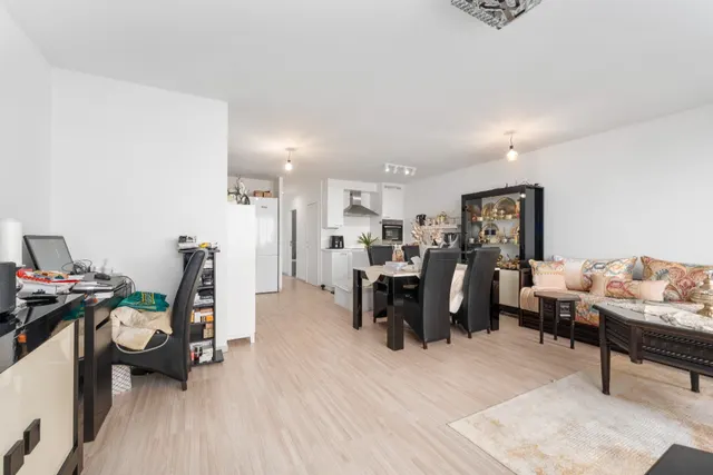 Appartement te koop in Antwerpen – 1/10