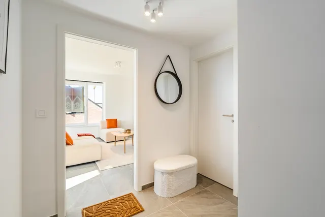 Appartement à vendre à Hélécine – 1/10