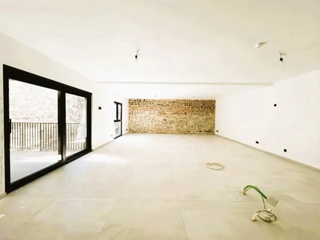 Appartement à vendre à Walcourt Thyle-Château – 1/10