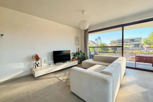 Appartement à vendre à Willebroek – 1/10