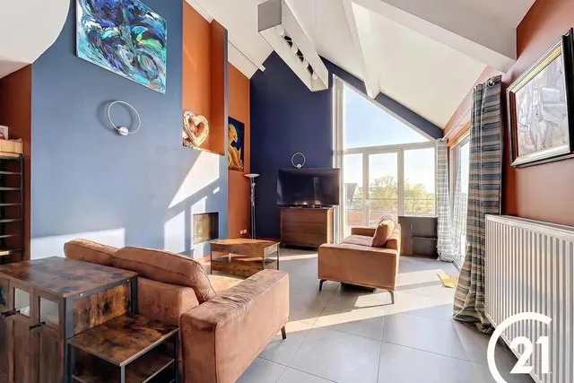 Appartement te koop in Ciney – 1/10