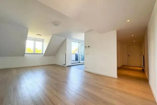 Appartement te koop in Mons – 1/10