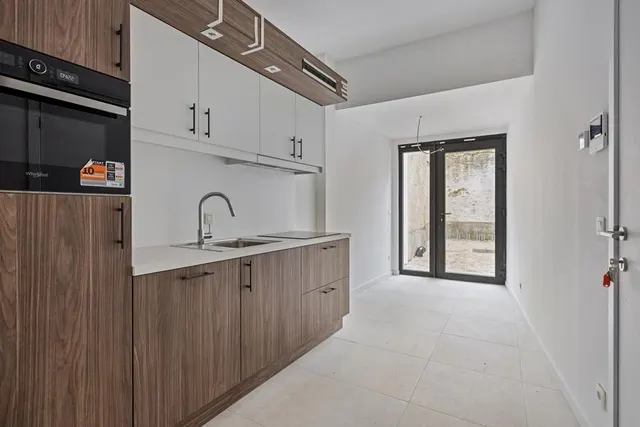 Appartement te koop in Leuven – 1/10