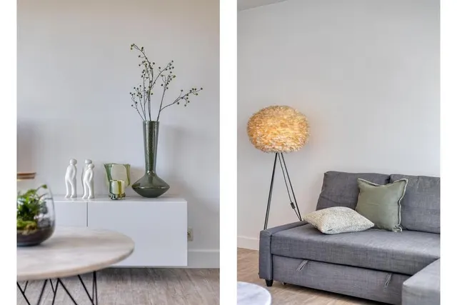 Appartement te koop in Middelkerke – 1/10