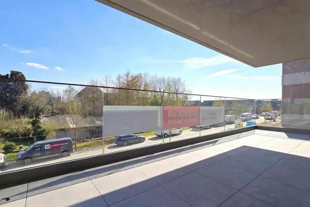 Appartement te koop in Avelgem – 1/10