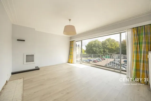 Appartement te koop in Machelen – 1/10