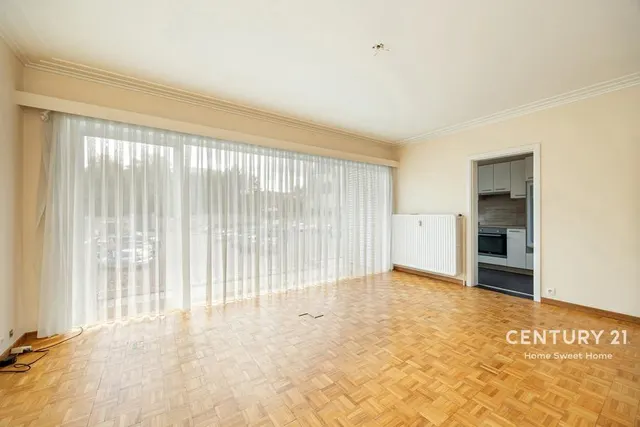 Appartement te koop in Machelen – 1/10