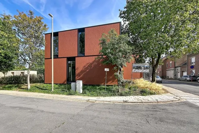 Huis te koop in Landen – 1/10