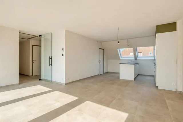 Appartement te koop in Avelgem – 1/10