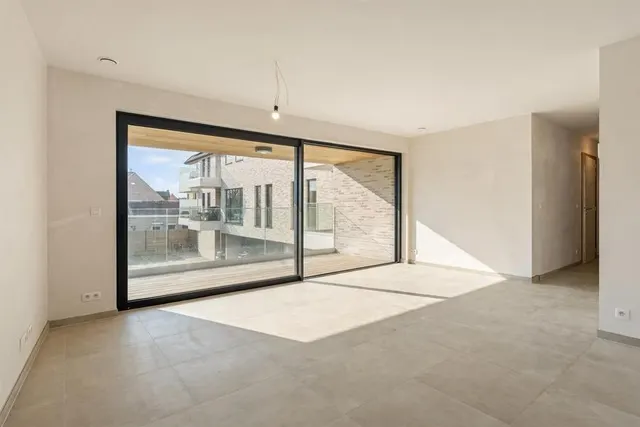 Appartement te koop in Avelgem – 1/10