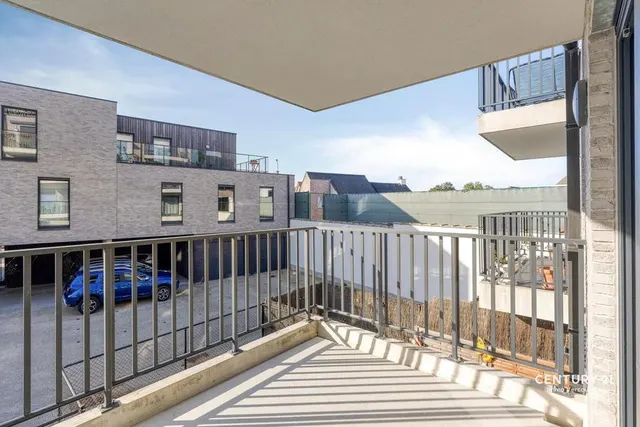 Appartement te koop in Avelgem – 1/10