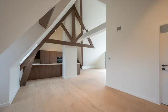 Appartement à vendre à Brugge – 1/10