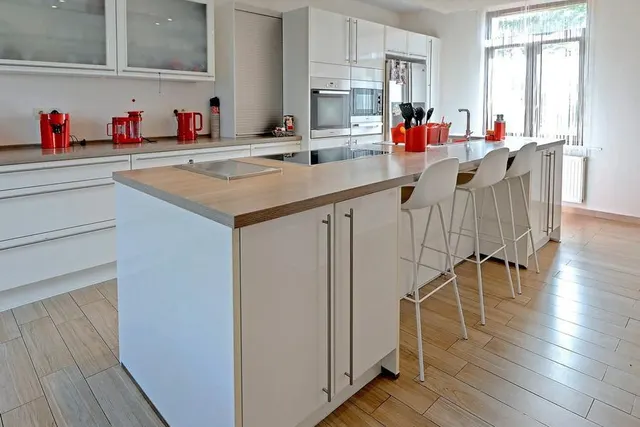 Maison à vendre à Zaventem – 1/10