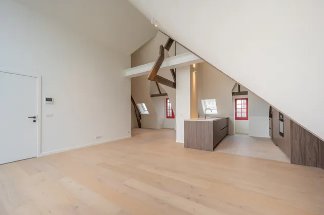 Appartement à vendre à Brugge – 1/10