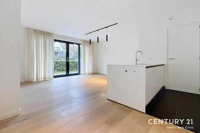 Appartement te huur in Knokke-Heist – 1/10