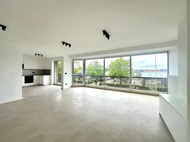 Appartement te huur in Brugge – 1/10