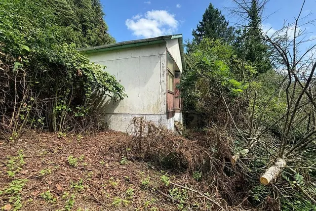 Maison à vendre à Lobbes – 1/4