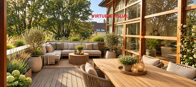 Huis te koop in Oostende – 1/10