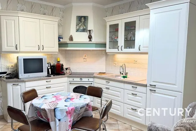Maison à vendre à Frameries – 1/10