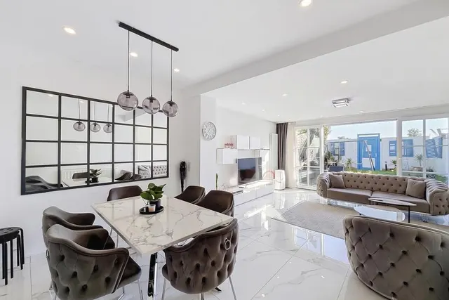 Maison à vendre à Diegem – 1/10