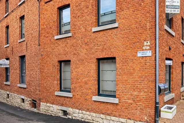 Huis te koop in Esneux – 1/10