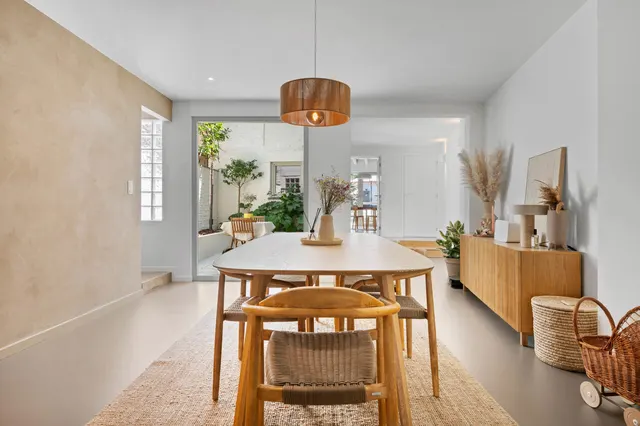 Maison à vendre à Lebbeke – 1/10