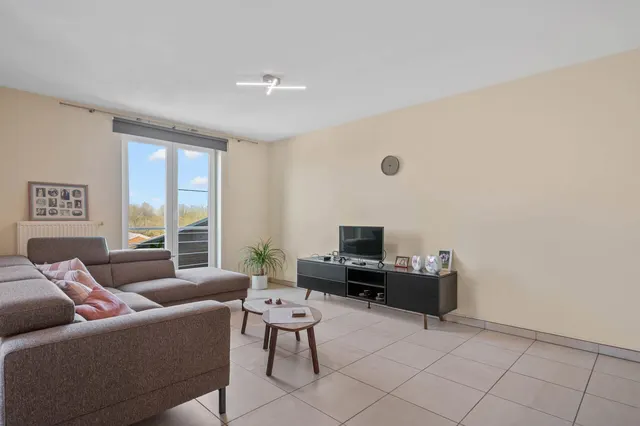 Appartement à vendre à Lebbeke – 1/10