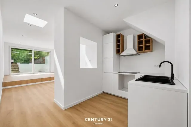 Maison à vendre à Kessel Lo – 1/4