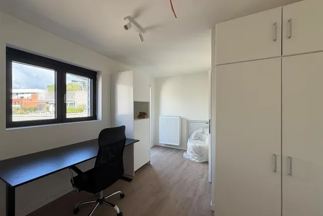 Apartment for rent in Hasselt – 1/4