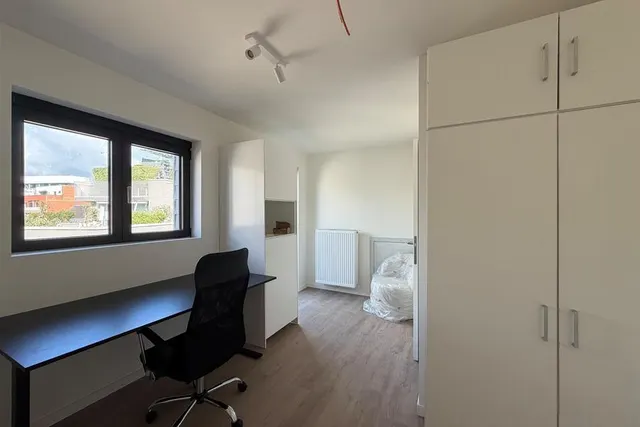 Maison à vendre à Hasselt – 1/4