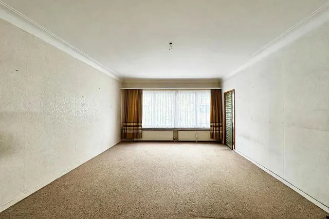 Appartement à vendre à Willebroek – 1/8