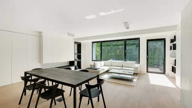 Appartement à vendre à Knokke-Heist – 1/10