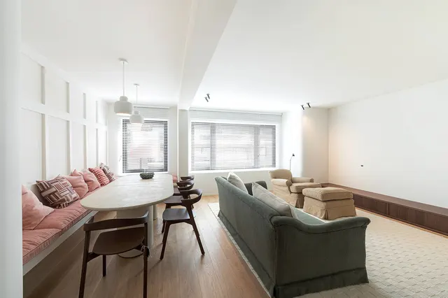 Appartement à vendre à Knokke-Heist – 1/10