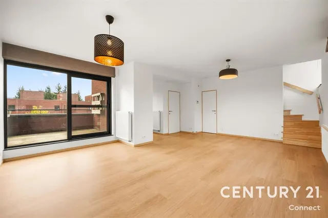 Appartement te huur in Veltem-Beisem – 1/4
