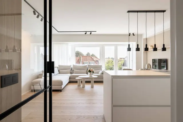 Appartement à vendre à Knokke-Heist – 1/10
