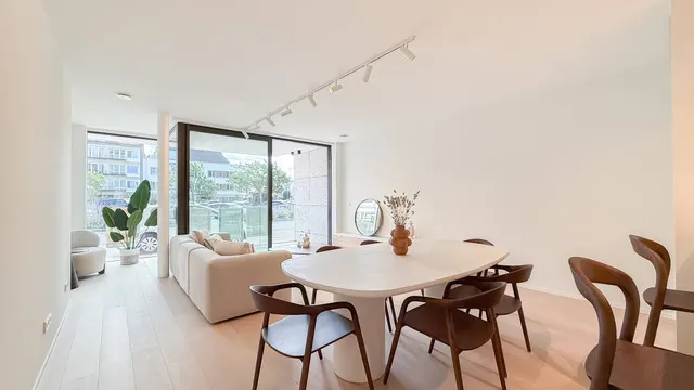 Appartement à vendre à Knokke-Heist – 1/10