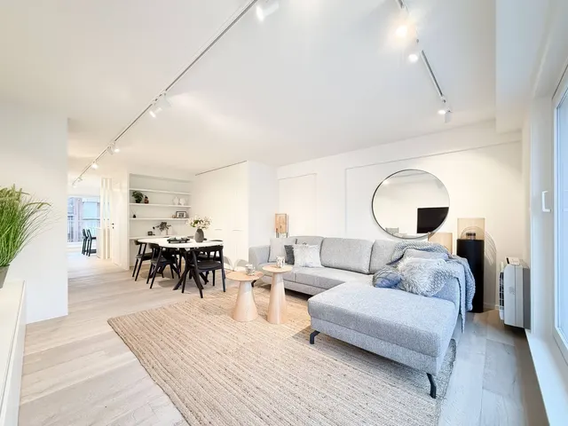 Appartement à vendre à Knokke-Heist – 1/10
