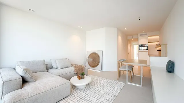 Appartement à vendre à Knokke-Heist – 1/10