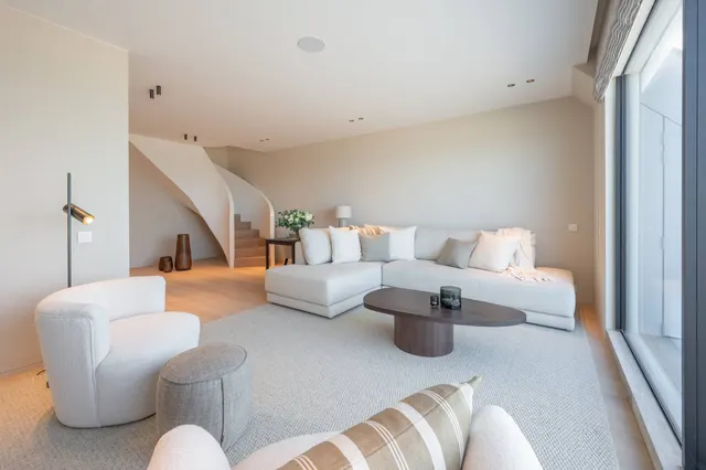 Appartement à vendre à Knokke-Heist – 1/10