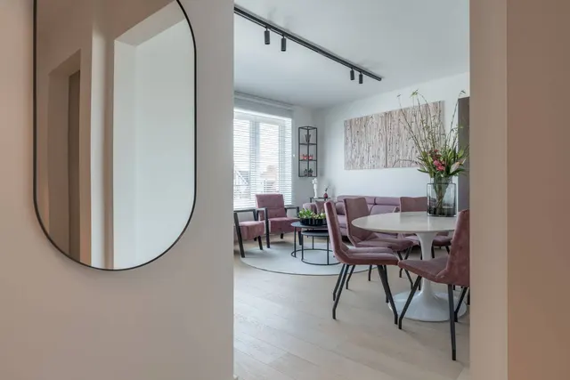 Appartement à vendre à Knokke-Heist – 1/10