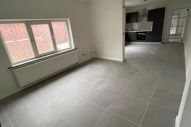 Appartement te huur in Ninove – 1/7