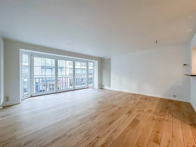 Appartement te huur in Knokke-Heist – 1/10