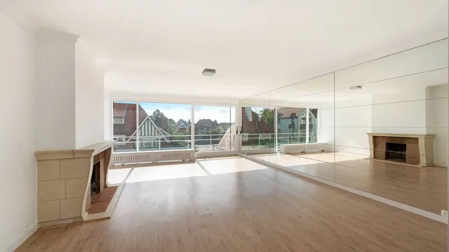 Appartement te huur in Knokke-Heist – 1/10