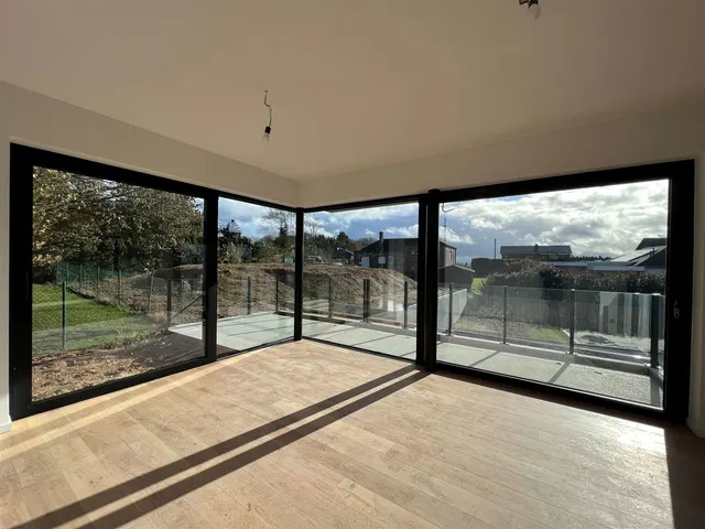 Appartement te koop in Boncelles – 1/10