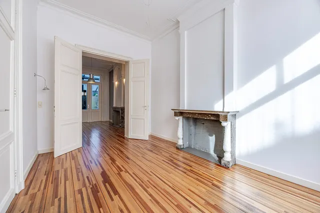 Appartement te koop in Brugge – 1/10