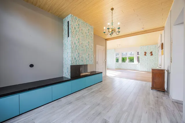 Huis te koop in Assebroek – 1/10