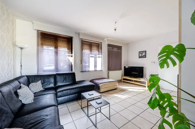 Huis te koop in Assebroek – 1/10
