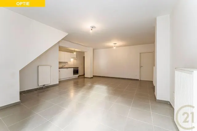 Appartement te koop in Torhout – 1/4