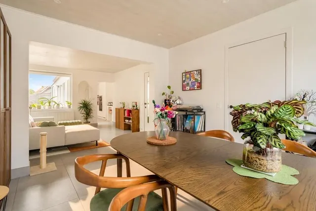 Huis te koop in Avelgem – 1/4