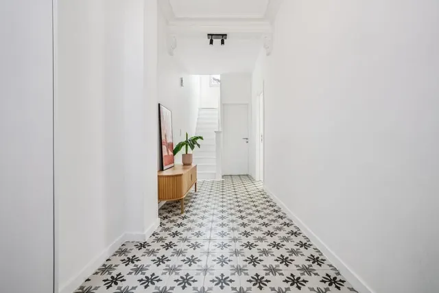 Maison à vendre à Maldegem – 1/4